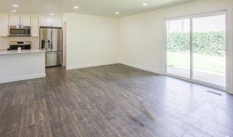 710 W CREEK Vw N, Centerville, UT 84014