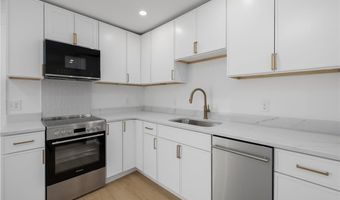 07 Melrose St 7, East Greenwich, RI 02818