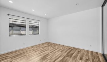 412 Bushnell, Alhambra, CA 91801