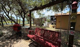 108 Augusta Cir, Aransas Pass, TX 78336