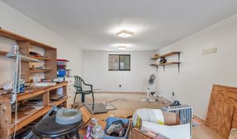 175 Pine Ridge Dr, Andrews, NC 28901