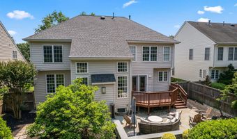 42066 FIDDLEHEAD Pl, Aldie, VA 20105