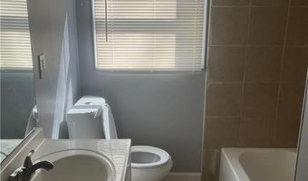 2743 Harlan Dr, Atlanta, GA 30344