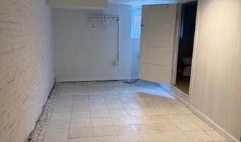 1621 DARLEY Ave, Baltimore, MD 21213