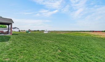4545 Bliss St, Allendale, MI 49401