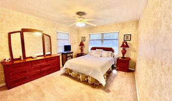 302 LUNA Rd, Auburndale, FL 33823