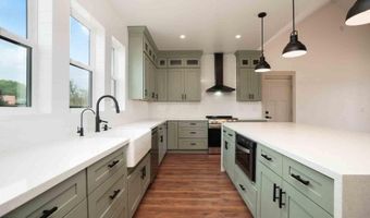 3086 S PRINCESS Ln, Camp Verde, AZ 86322