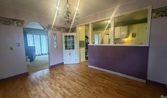 12 11Th St, Berlin, NH 03570