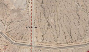 1 XX S Miller Rd, Buckeye, AZ 85326