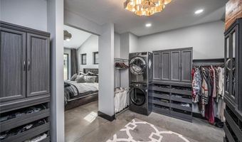 5211 Trading Post Trl S, Afton, MN 55001