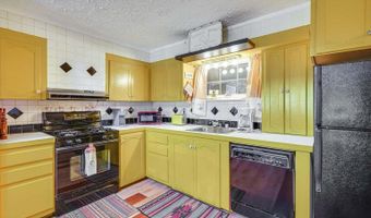 506 Tombstone Cyn, Bisbee, AZ 85603