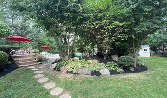 1469 FORT WASHINGTON Ave, Ambler, PA 19002