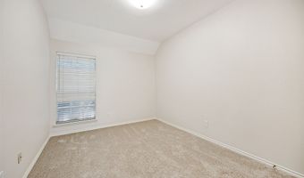 520 Colgate Dr, Allen, TX 75013