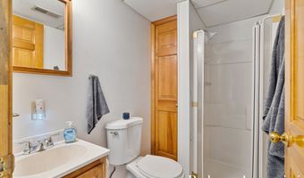 1016 Maple Hill Ave SE, Ada, MI 49301