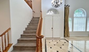101 N BUTEO WOODS Ln, Las Vegas, NV 89144