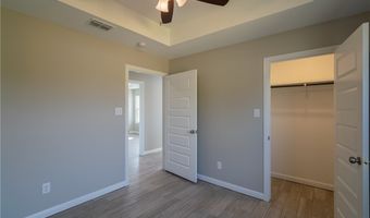 1047 N King St, Alice, TX 78332