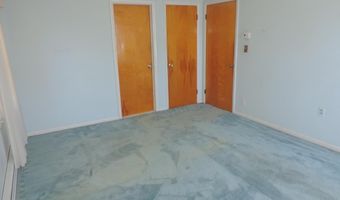 408 CLOVER St, Aberdeen, MD 21001