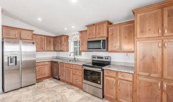 11425 E UNIVERSITY Dr 115, Apache Junction, AZ 85120