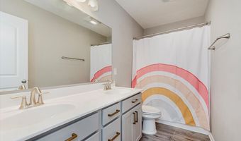 1715 Foudray Cir S, Avon, IN 46123