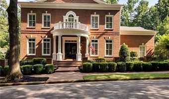3154 E Addison Dr, Alpharetta, GA 30022