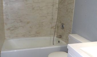 1216 Spencer Dr, Augusta, KS 67010