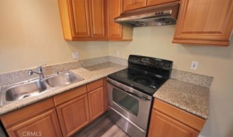 109 N 4th St 308, Alhambra, CA 91801