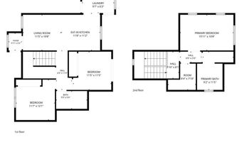 1607 Westmont Dr, Alhambra, CA 91803