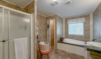 2467 Belcher Ln, Bainbridge, GA 39817