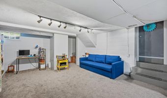 919 Rosetree Ln, Anderson Twp., OH 45230