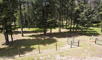471 Akre Dr, Blanchard, ID 83804