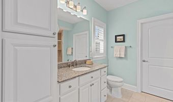 31567 GOOSEBERRY Way, Lewes, DE 19958