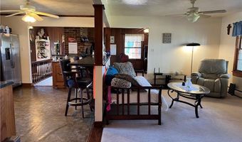 23381 Genito Rd, Amelia, VA 23002