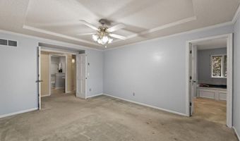 22020 171 St, Basehor, KS 66007