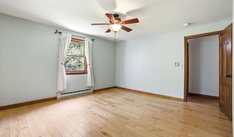26 Jonathan Ln, Bow, NH 03304