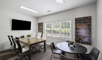 1600 Abbey Ct, Alpharetta, GA 30004