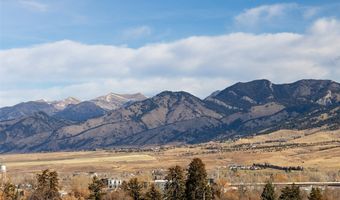315 N Tracy 604, Bozeman, MT 59715