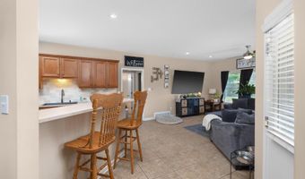 8777 BRUNSWICK FARMS Dr, Bartlett, TN 38002