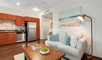1551 4Th Ave 504, San Diego, CA 92101