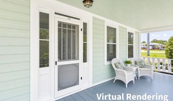 120 11th St, Apalachicola, FL 32320