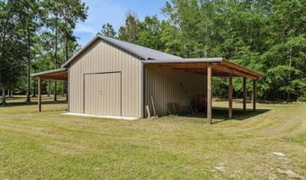 712 Blackberry Rd, Baconton, GA 31716