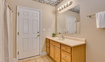 4121 Pine Ridge Rd, Appling, GA 30802