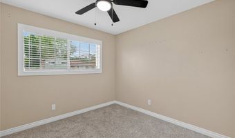 4060 Alto, Oceanside, CA 92056