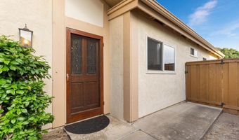 1745 Tamarack Ave, Carlsbad, CA 92008