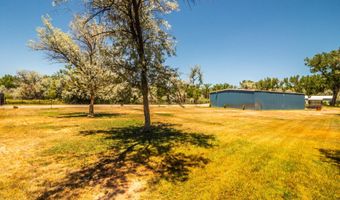 97 ROAD 2929, Aztec, NM 87410