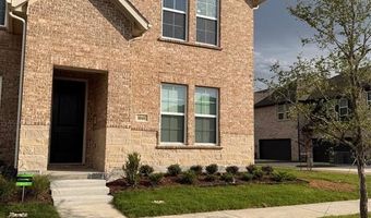 1041 Stockton Dr, Allen, TX 75013