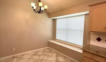 1516 Northaven Dr, Allen, TX 75002