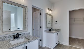 3270 Heartwood Pass, Aiken, SC 29803