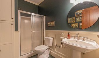 8599 County Road 21 SW, Alexandria, MN 56308