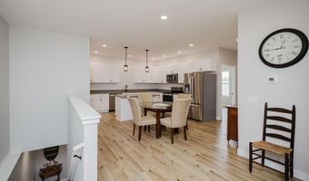 108 S Green St, Argyle, WI 53504
