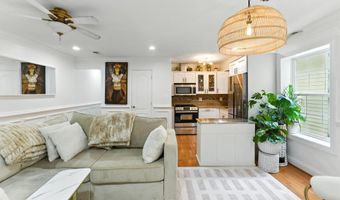 754 PARK Rd NW 4, Washington, DC 20010